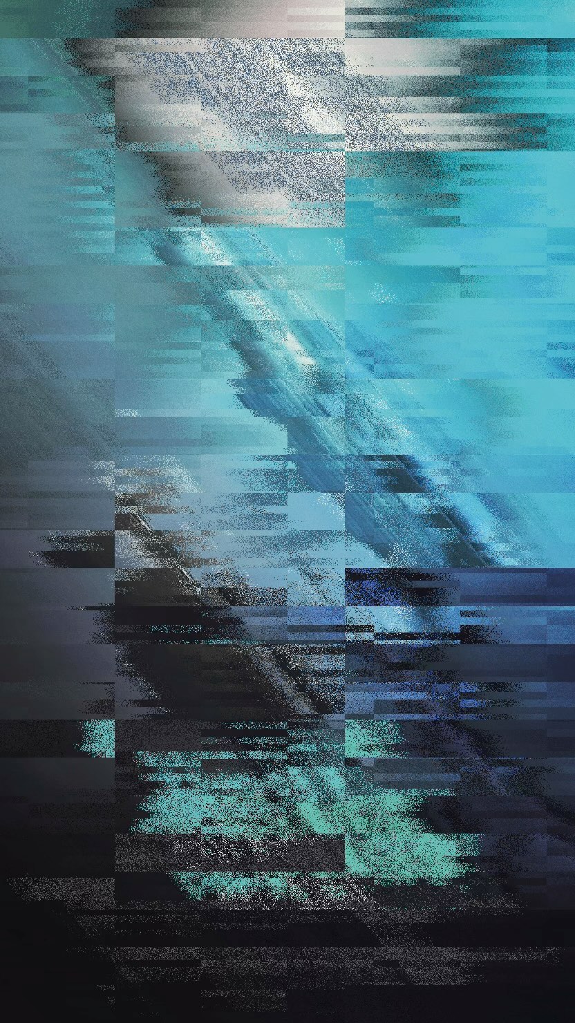 FREE PAUL WATSON

#freepaulwatson #seashepherd